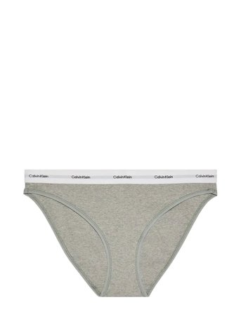 Calvin Klein | Bikini | L