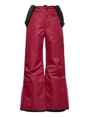 Proxima Red Reima