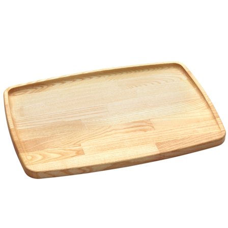 Legnoart Dorso Duro skärbräda XL | Matlagning > Köksknivar > Skärbrädor > Skärbräda | Bagaren och Kocken