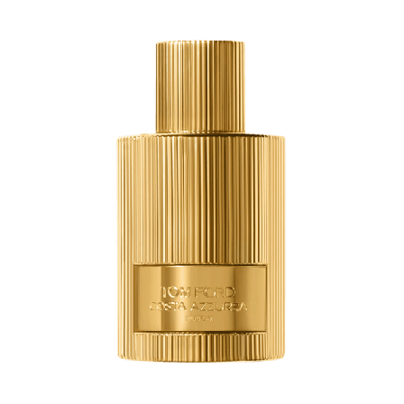 Tom Ford Costa Azzurra Parfum Herrdoft Unisex 100 ML