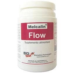 Melcalin Flow 56 Compresse
