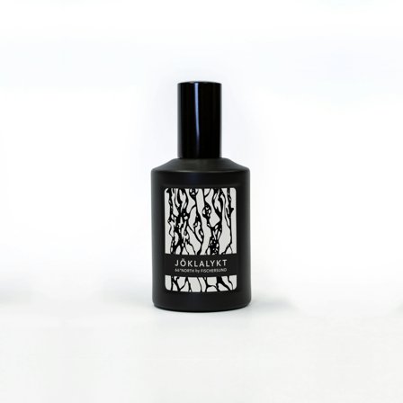 66 North men's Fischersund X 66°North Accessories - Black - one size