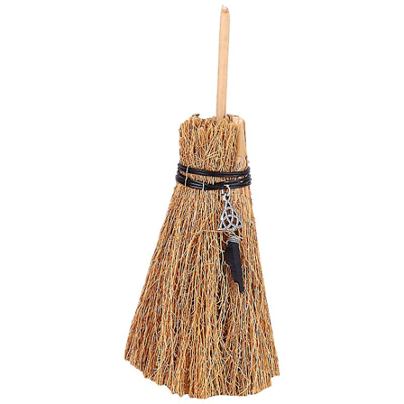 1 st. Bildekorationskvast