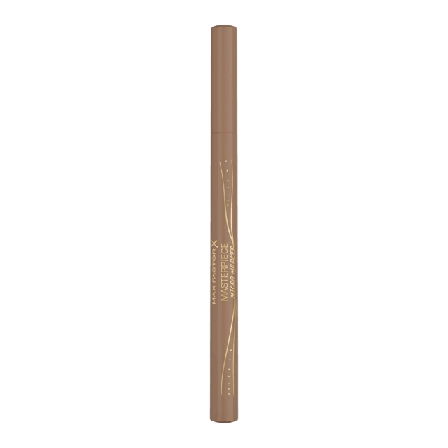 Max Factor Masterpiece Micro Marker Brow Pencil Ögonbryn Unisex Brun 1,1 ML