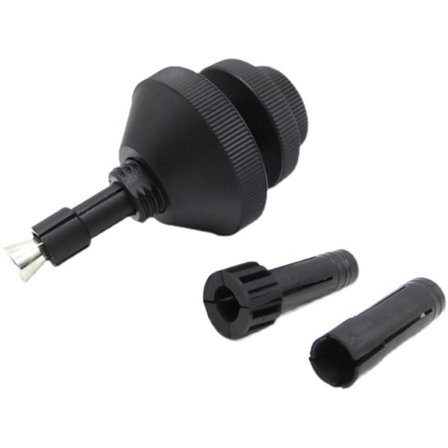 Koblingskorrektionsværktøj Automatisk koblingsjusteringsværktøj Kobling