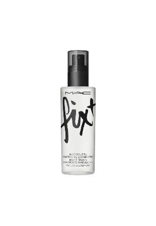 MAC Cosmetics Fix + Original Setting Spray Primer Unisex 100.00 ml