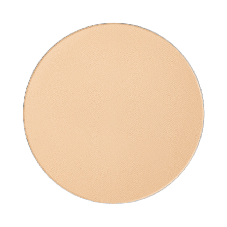 MAC Cosmetics Fix Powder Plus Foundation Refill Puder Dam Beige 12.0g