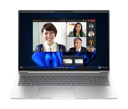 HP EliteBook 665 16 tum G11 Notebook PC, 198415269294