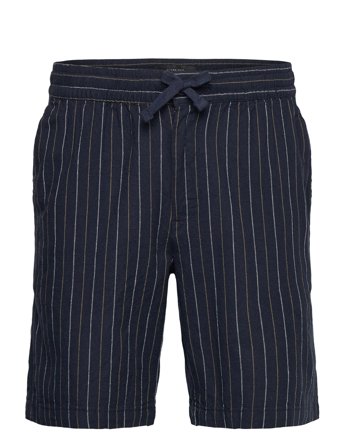 Clean Cut Copenhagen | Barcelona Ran Shorts | XXL