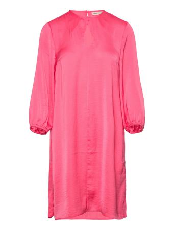 Dotaiw Dress Pink InWear