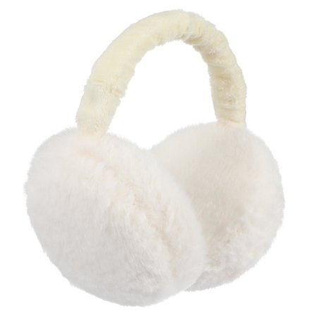 Ørevarmere til kvinder - Vinterørevarmere - Ørevarmere til piger - Plysørevarmere - Ørevarmere til kvinder - Ørevarmere - Hovedbånd