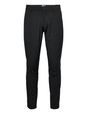Lexton Links | Logan Golf Pants | 40 x 32