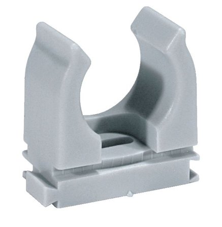 Spit 565032 E-kiinnike 100 kpl/pakkaus, malliin PULSA 700E/800E 20 mm, Kiinnikkeet