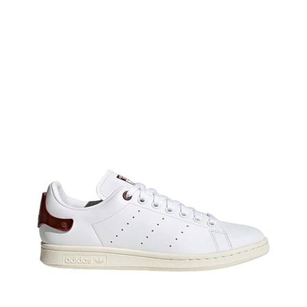 Adidas Originals Sneakers Gy8147 Sko Hvid, Dame, Størrelse: 40 EU