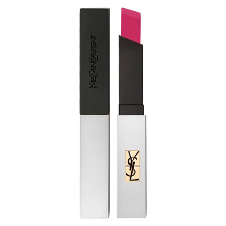 Rouge Pur Couture The Slim Sheer Matte