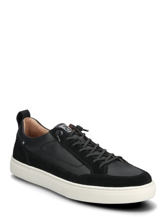 Rieker U0709 - Black - 44