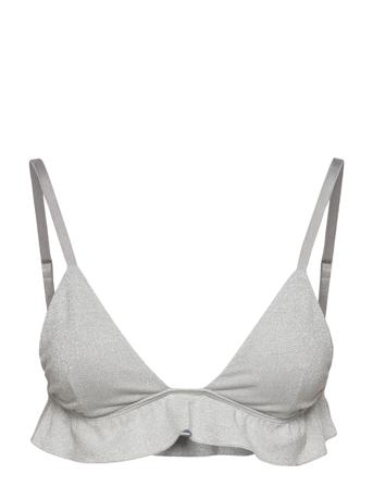 Merissa Bra Silver OW Collection