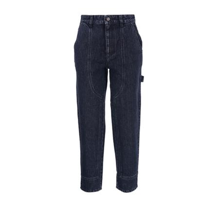 Stella McCartney, Jeans Blauw, Dames, Maat:W28
