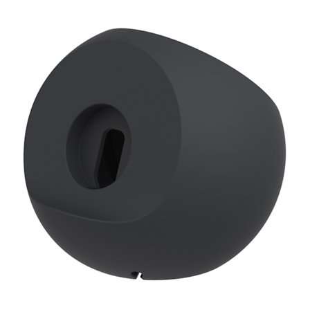 2i1 MagSafe och Apple Watch laddarstativ