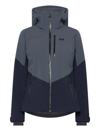 Helly Hansen | W Alphelia Jacket | S