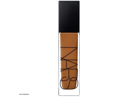 NARS Natural Radiant Longwear Foundation New Caledonia, Makeup, Ansigt, Foundation