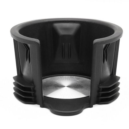 Insats för mugghållare i bil till L322 L405 LR3 LR4 Range L322 L405 LR087454