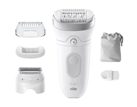 Braun Silk-epil 7-041