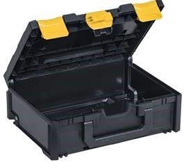 Ironside 102959 Oppbevaringsboks, Garasjeinnredning & oppbevaring