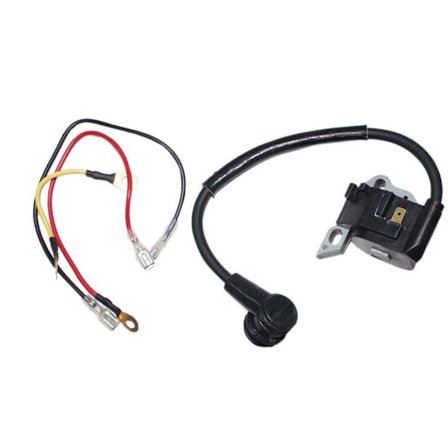 STIHL motorsåg STIHL021 023 025 MS210 MS230 MS250 tillbehör tändspole