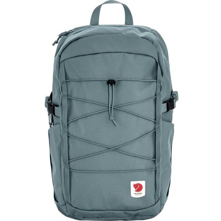 Fjällräven Skule 24 OneSize - unisex - Nimbus Blue - Daypacks