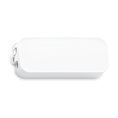 Plejd LED-75 LED-drivverk 75 W, Belysning