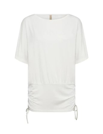 Soyaconcept | Sc-Marica | M