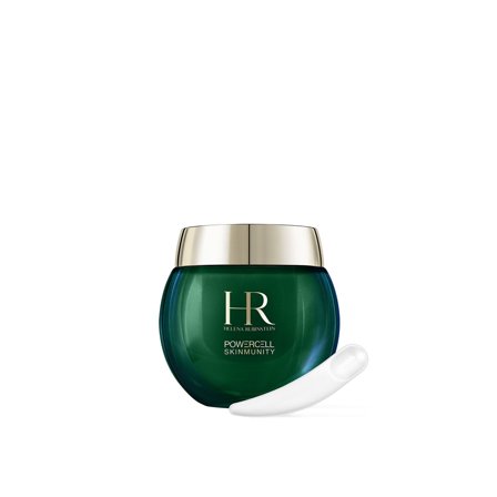 Helena Rubinstein Powercell Skinmunity Cream 50ml - Tratt.viso 24 ore effetto globale