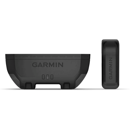 Garmin Extended Battery T20