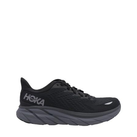 Hoka One One, Sneakers Zwart, Dames, Maat:36 1/2 EU
