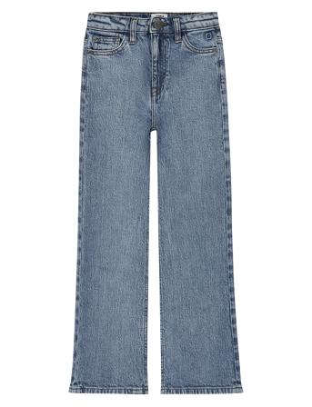 TUMBLE 'N DRY Josephine Wide Blå