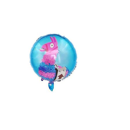 145 st/set Videospel Partytillbehör Speltema Festdekorationer Grattis på födelsedagen Spel Banner