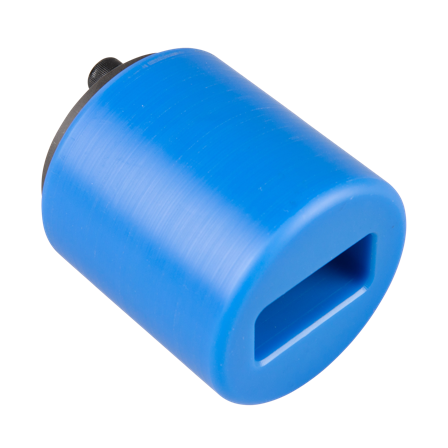 Monteringsverktøy YSS Strut Eye