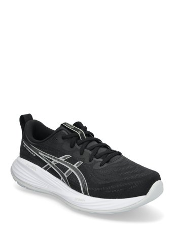 Asics Gel-Cumulus 27 - Black - 39.5