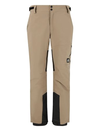 Whistler | Takoda M Lined Shell Ski Pants | XL