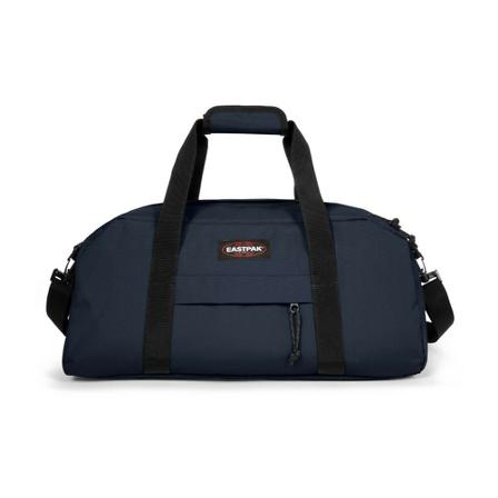 Eastpak Stand Plus rejsetaske Blå, Herre Rejsetasker, Størrelse: ONE Size