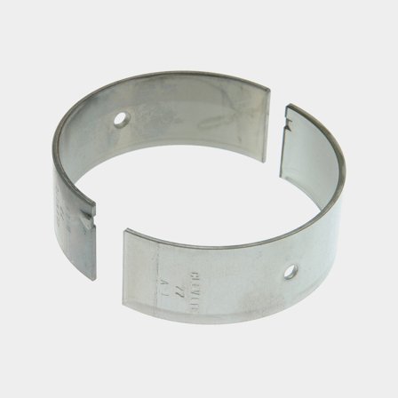 Cuscinetto di biella, dimensione standard, per Ford 2.3L