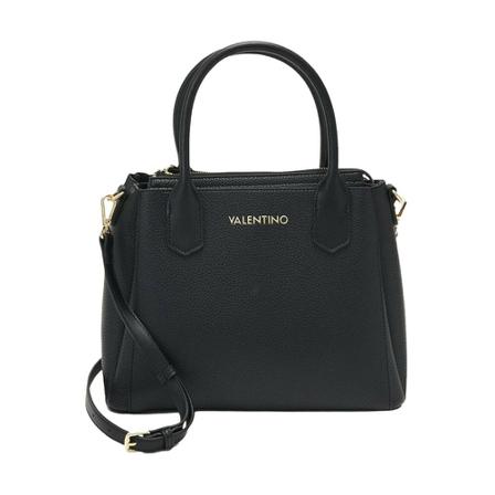 Valentino by Mario Valentino Taske Rovere håndtaske Sort, Dame Håndtasker, Størrelse: ONE Size