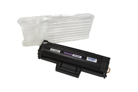 Lasertoner Samsung LSML-T111L - Svart