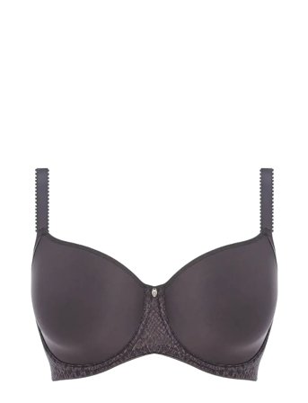 Fantasie | Envisage | G x 85