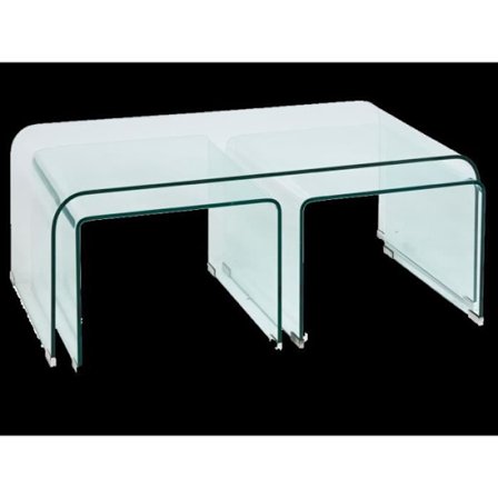 signaalipöytä PRIAM A (iso) 120x60x42 - 5901477212772