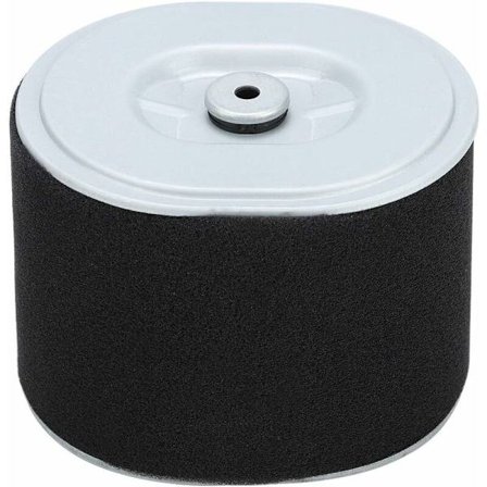 Gx390 luftfilter luftfilter af ze28 luftfilter gx390 motor gx390 294 højtryksrenser dele, plæneklipper luftfilter udskiftning tilbehør til hond en
