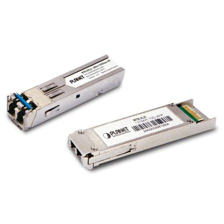Planet MTB-LR - SFP+ transceivermodul - 10GbE