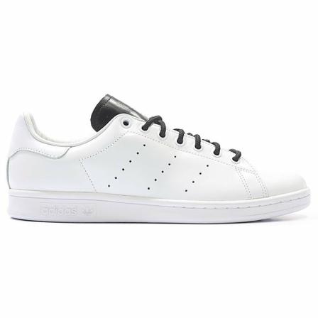 Adidas Originals Buty , Wit , Heren , Maat: 40 EU Sneakers