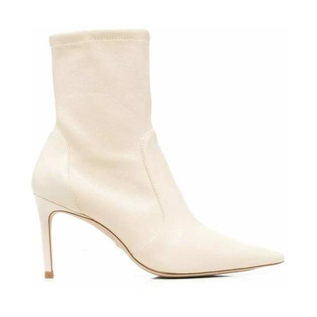 Stuart Weitzman Støvler inbo, Dame, Størrelse: 39 EU